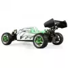 Buggy Amewi Blade Pro kauko-ohjattava malli 1:10 sähkömoottori