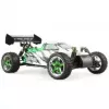 Buggy Amewi Blade Pro kauko-ohjattava malli 1:10 sähkömoottori
