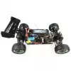 Buggy Amewi Blade Pro kauko-ohjattava malli 1:10 sähkömoottori