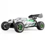 Buggy Amewi Blade Pro kauko-ohjattava malli 1:10 sähkömoottori