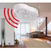 Passiivinen infrapuna-anturi Olympia BMD 210
