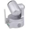 IP-valvontakamera Olympia IC 1285 Z 1280 x 720 pikseliä