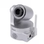 IP-valvontakamera Olympia IC 1285 Z 1280 x 720 pikseliä