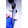 Paperileikkuri Olympia G 3640