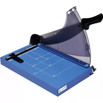 Paperileikkuri Olympia G 3640