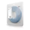 Lindy 47152 verkkokaapeli sininen 7,5 m Cat6a S/FTP (S-STP)