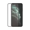 PanzerGlass® näytönsuojakalvo iPhone 11 Pro Max | Xs Max | Edge-to-Edge