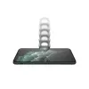 PanzerGlass® näytönsuojakalvo iPhone 11 Pro Max | Xs Max | Edge-to-Edge