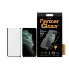 PanzerGlass® näytönsuojakalvo iPhone 11 Pro Max | Xs Max | Edge-to-Edge
