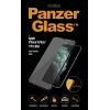 PanzerGlass® näytönsuojakalvo iPhone 11 Pro Max | Xs Max | Edge-to-Edge
