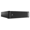 Vertiv Liebert GXT5 / 5 - 10 KVA ulkoinen akkukaappi, suljettu lyijyakku (VRLA), 9 Ah, 0 - 40 °C, -15 - 40 °C, 0 - 95%, 0 - 95%