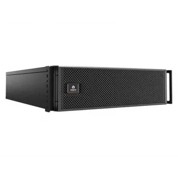 Vertiv Liebert GXT5 / 5 - 10 KVA ulkoinen akkukaappi, suljettu lyijyakku (VRLA), 9 Ah, 0 - 40 °C, -15 - 40 °C, 0 - 95%, 0 - 95%