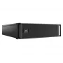 Vertiv Liebert GXT5 / 5 - 10 KVA ulkoinen akkukaappi, suljettu lyijyakku (VRLA), 9 Ah, 0 - 40 °C, -15 - 40 °C, 0 - 95%, 0 - 95%