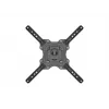 Multibrackets M VESA Flexarm M Full Motion Single 20 kg 32-55