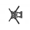 Multibrackets M VESA Flexarm M Full Motion Single 20 kg 32-55