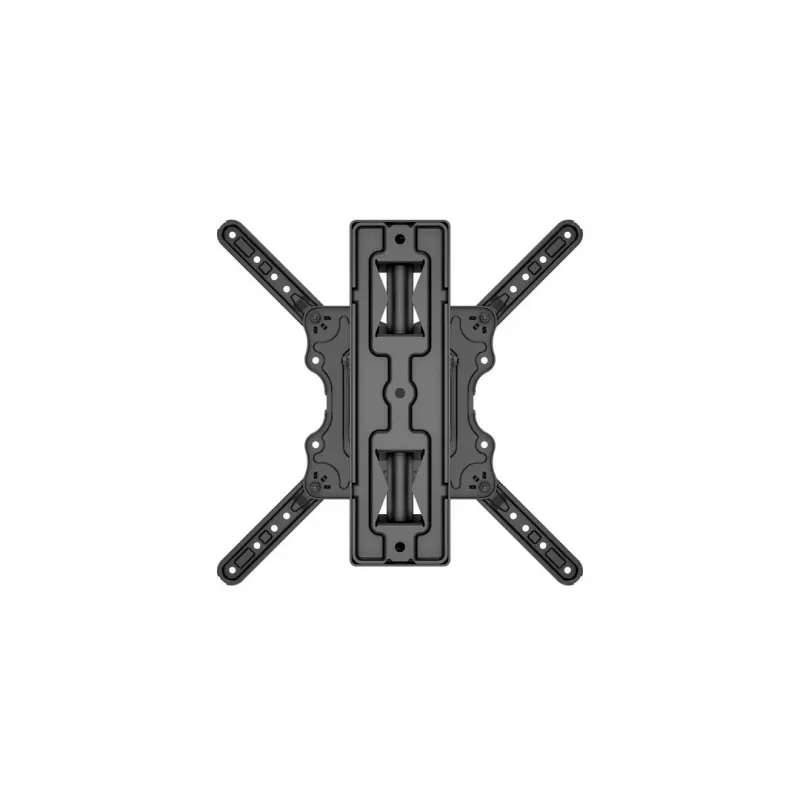 Multibrackets M VESA Flexarm M Full Motion Single 20 kg 32-55