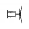 Multibrackets M VESA Flexarm M Full Motion Single 20 kg 32-55
