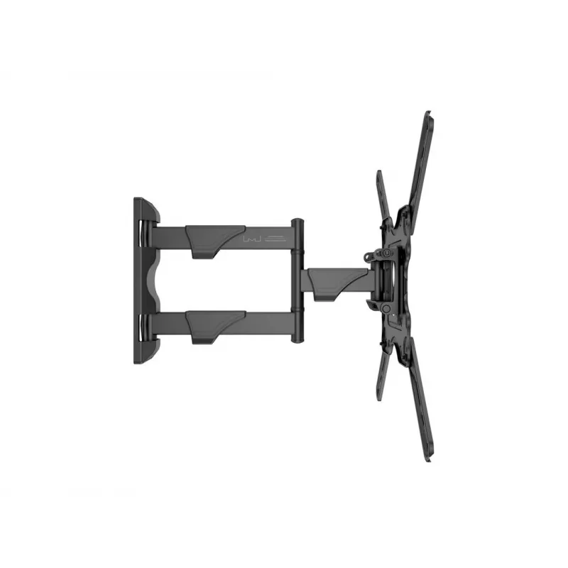 Multibrackets M VESA Flexarm M Full Motion Single 20 kg 32-55