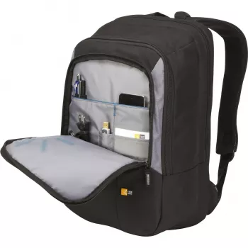 Case Logic VNB-217 musta 43,2 cm (17