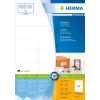 Itseliimautuvat tulostintarrat HERMA Labels Premium A4 70x36 mm