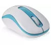 Hiiri Rapoo M10 Plus RF langaton optinen 1000 DPI
