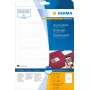 Itseliimautuva tulostintarra HERMA QR-kooditarrat 9643