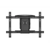 Full Motion kaksoisnäytön teline Multibrackets M VESA Flexarm XL