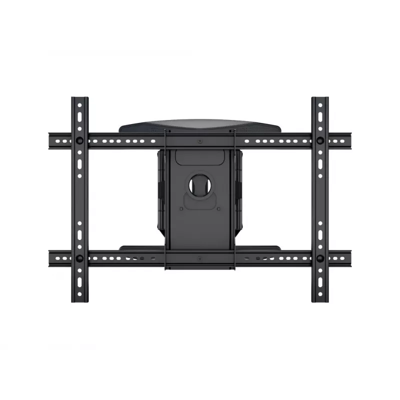 Full Motion kaksoisnäytön teline Multibrackets M VESA Flexarm XL