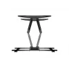 Full Motion kaksoisnäytön teline Multibrackets M VESA Flexarm XL