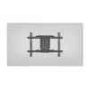 Full Motion kaksoisnäytön teline Multibrackets M VESA Flexarm XL