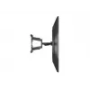 Full Motion kaksoisnäytön teline Multibrackets M VESA Flexarm XL