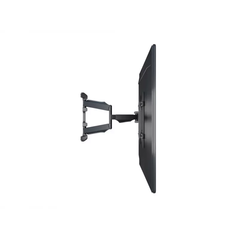 Full Motion kaksoisnäytön teline Multibrackets M VESA Flexarm XL