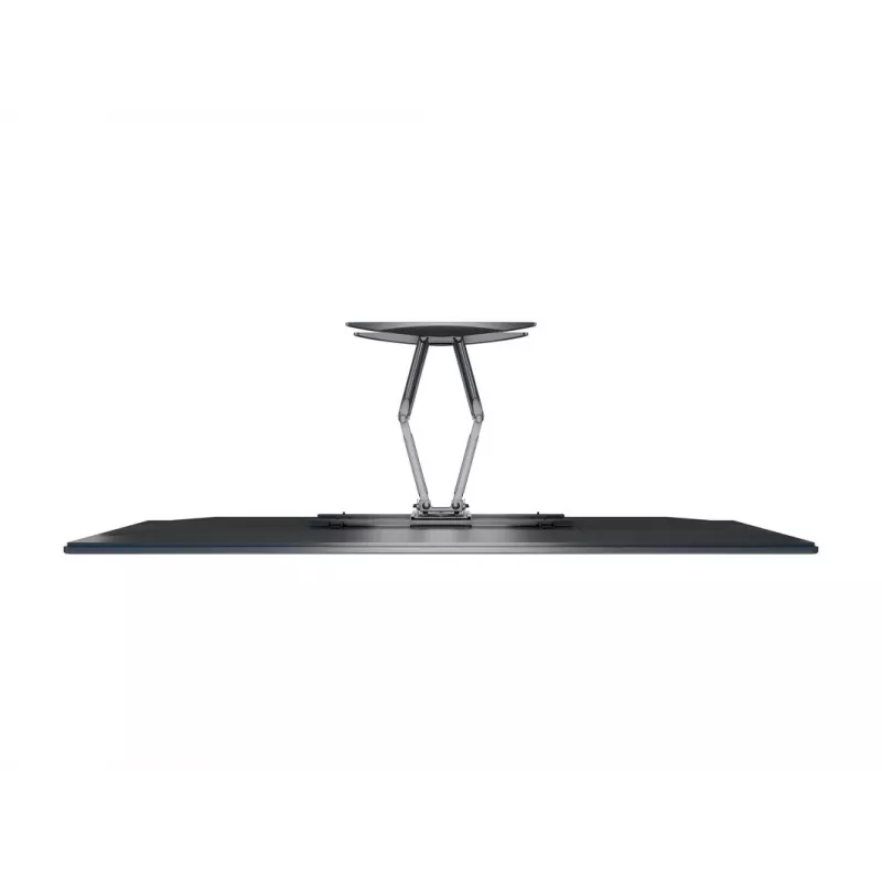 Full Motion kaksoisnäytön teline Multibrackets M VESA Flexarm XL