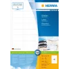 Itseliimautuvat tulostintarrat HERMA Labels Premium A4 48,5x25,4 mm
