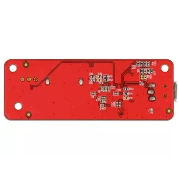Liitäntäkortti DeLOCK 62626 sisäinen USB 2.0