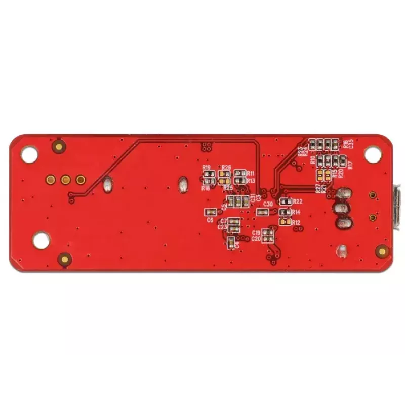 Liitäntäkortti DeLOCK 62626 sisäinen USB 2.0