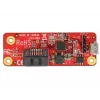 Liitäntäkortti DeLOCK 62626 sisäinen USB 2.0