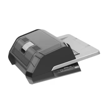 GBC Foton 30 automaattinen A3-laminaattori, 30,6 cm, kuumalaminaattori, 700 mm/min, 0,5 mm, A3, 75 µm