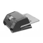 GBC Foton 30 automaattinen A3-laminaattori, 30,6 cm, kuumalaminaattori, 700 mm/min, 0,5 mm, A3, 75 µm