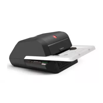 GBC Foton 30 automaattinen A3-laminaattori, 30,6 cm, kuumalaminaattori, 700 mm/min, 0,5 mm, A3, 75 µm
