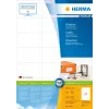 Itseliimautuvat tulostintarrat HERMA Labels Premium A4 70x41 mm 2100 kpl