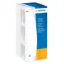 Itseliimautuvat tulostintarrat HERMA 101,6 x 48,4 mm 6000 kpl