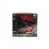 Kilpa-auto Amewi Drift kauko-ohjattava malli 1:24