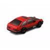 Kilpa-auto Amewi Drift kauko-ohjattava malli 1:24