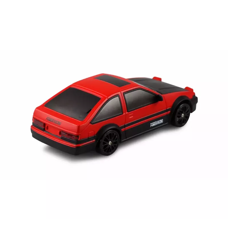 Kilpa-auto Amewi Drift kauko-ohjattava malli 1:24