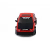 Kilpa-auto Amewi Drift kauko-ohjattava malli 1:24