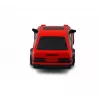 Kilpa-auto Amewi Drift kauko-ohjattava malli 1:24