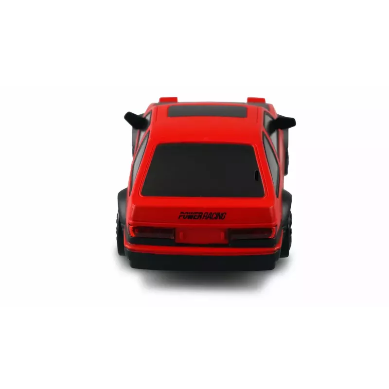 Kilpa-auto Amewi Drift kauko-ohjattava malli 1:24