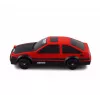 Kilpa-auto Amewi Drift kauko-ohjattava malli 1:24