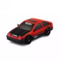 Kilpa-auto Amewi Drift kauko-ohjattava malli 1:24
